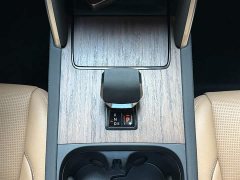 Lexus Discovery Sport Performance Technology Edition - фото 15