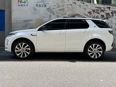 Lexus Discovery Sport Performance Technology Edition - фото 3