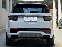 Lexus Discovery Sport Performance Technology Edition - фото 4