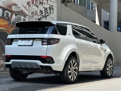Lexus Discovery Sport Performance Technology Edition - фото 5