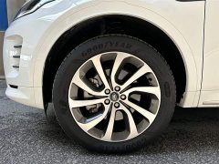Lexus Discovery Sport Performance Technology Edition - фото 6