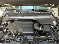 Lexus Discovery Sport Performance Technology Edition - фото 7