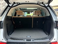 Lexus Discovery Sport Performance Technology Edition - фото 8