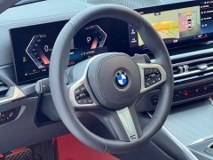 BMW 3 Series 325i M Sports Night Package - фото 10