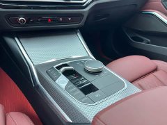 BMW 3 Series 325i M Sports Night Package - фото 11