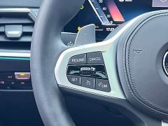 BMW 3 Series 325i M Sports Night Package - фото 13