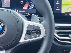 BMW 3 Series 325i M Sports Night Package - фото 14