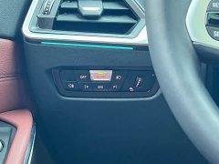 BMW 3 Series 325i M Sports Night Package - фото 15