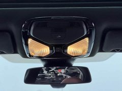 BMW 3 Series 325i M Sports Night Package - фото 16