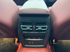 BMW 3 Series 325i M Sports Night Package - фото 17