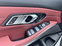 BMW 3 Series 325i M Sports Night Package - фото 18