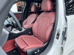 BMW 3 Series 325i M Sports Night Package - фото 20