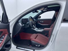 BMW 3 Series 325i M Sports Night Package - фото 5