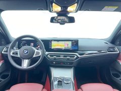 BMW 3 Series 325i M Sports Night Package - фото 7