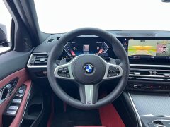 BMW 3 Series 325i M Sports Night Package - фото 8