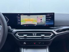 BMW 3 Series 325i M Sports Night Package - фото 9