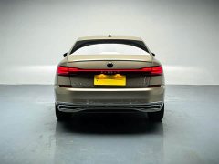 Volkswagen Passat 330TSI Luxury Edition - фото 18