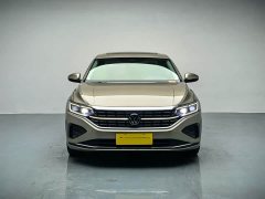 Volkswagen Passat 330TSI Luxury Edition - фото 3