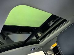 Volkswagen Passat 330TSI Luxury Edition - фото 4