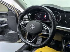 Volkswagen Passat 330TSI Luxury Edition - фото 7