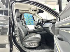 Lynk & Co 01 2.0TD 2WD Global Pro - фото 10
