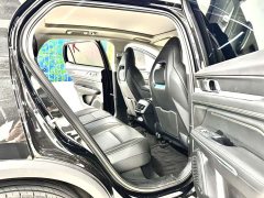 Lynk & Co 01 2.0TD 2WD Global Pro - фото 11