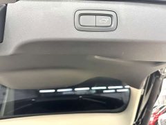 Lynk & Co 01 2.0TD 2WD Global Pro - фото 13