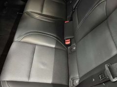 Lynk & Co 01 2.0TD 2WD Global Pro - фото 14