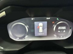 Lynk & Co 01 2.0TD 2WD Global Pro - фото 17