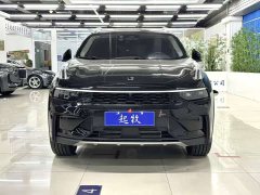 Lynk & Co 01 2.0TD 2WD Global Pro - фото 2