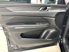 Lynk & Co 01 2.0TD 2WD Global Pro - фото 7
