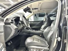 Lynk & Co 01 2.0TD 2WD Global Pro - фото 8
