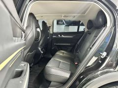 Lynk & Co 01 2.0TD 2WD Global Pro - фото 9