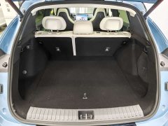 Lynk & Co 08 EM-P 2026 210 four-wheel drive performance Ultra H7 - фото 16