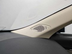 Lynk & Co 08 EM-P 2026 210 four-wheel drive performance Ultra H7 - фото 9