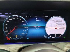 Mercedes-Benz E-Class E 300 L Fashion - фото 10
