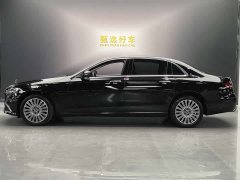 Mercedes-Benz E-Class E 300 L Fashion - фото 12
