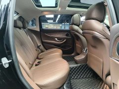 Mercedes-Benz E-Class E 300 L Fashion - фото 6