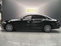 Mercedes-Benz E-Class Facelift E 300 L Fashion - фото 10