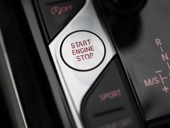 BMW 3 Series facelift 320Li M Sports Package - фото 12