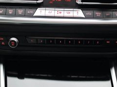 BMW 3 Series facelift 320Li M Sports Package - фото 17