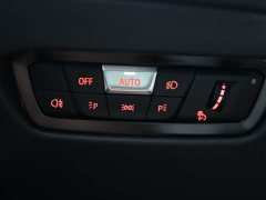 BMW 3 Series facelift 320Li M Sports Package - фото 20