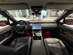 Land Rover Range Rover Sport 400PS Dynamic HSE - фото 15