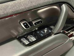 Land Rover Range Rover Sport 400PS Dynamic HSE - фото 17