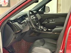Land Rover Range Rover Sport 400PS Dynamic HSE - фото 9