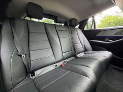 Mercedes-Benz GLE Coupe 2020 GLE 350 4MATIC Coupe SUV Luxury - фото 15