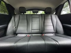 Mercedes-Benz GLE Coupe 2020 GLE 350 4MATIC Coupe SUV Luxury - фото 17