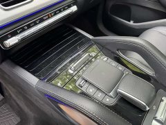 Mercedes-Benz GLE Coupe 2020 GLE 350 4MATIC Coupe SUV Luxury - фото 7
