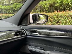 BMW 6 Series GT 2022 630i M Sports Package - фото 11