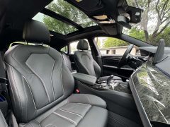 BMW 6 Series GT 2022 630i M Sports Package - фото 17